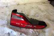 Rückfahrleuchte rechts Audi A4 Avant (8W, B9) 8W9945076