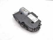 Schiebedachmotor MERCEDES-BENZ GLK (X204) 320 CDI 4-matic (204.983) A2048200408