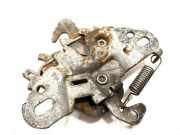 Motorhaubenschloss CITROËN C5 I Break (DE_) 2.0 HDi (DERHSB, DERHSE) 9686560280