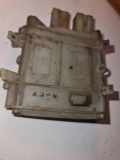 HEIZUNGSLÜFTER REGLER WIDERSTAND VW PASSAT Variant B5 (3B5) 1.9 TDI 881044934