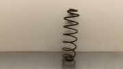 Schraubenfeder hinten links CITROËN C4 III (BA_, BB_, BC_) e-C4 (BCZKXC)