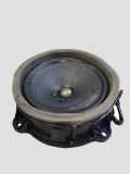 Lautsprecher im Armaturenbrett CADILLAC CTS 3.6 15242215