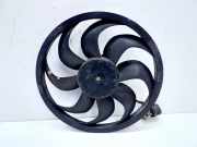 Elektrolüfter Opel Mokka A / Mokka X (J13) RY6155500