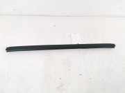 Türpolsterverkleidung hinten links MERCEDES-BENZ S (W221) S 320 CDI (221.022, 221.122) A2217350965