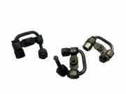 Kraftstoffrohr LAND ROVER RANGE ROVER SPORT (L320) 2.7 D 4x4