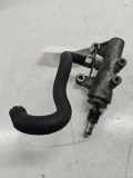 Kraftstoffsystem OPEL ASTRA H TwinTop (L67) 1.6 Turbo 55203803