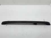 Dachreling links Renault Laguna II (G)