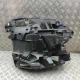 Stoßstangenhalter hinten rechts BMW 5 (G60) i5 eDrive40 8084656