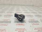 Sensor für Längsbeschleunigung VW Passat B6 CC (357) 3C0919275