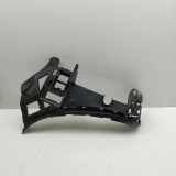 Stoßstangenhalter vorne rechts MERCEDES-BENZ GLE (W167) 400D 4MATIC A1678855403