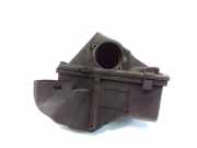 Luftfiltergehäuse BMW 3er (E90) 7797460
