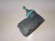 Motor zur Leuchtweitenregulierung VW GOLF III (1H1) 1.4 1J0941295F