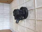 Servolenkungspumpe FORD FOCUS Turnier (DNW) 1.8 TDCi 9CA2400