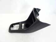 Mittelkonsole SKODA CITIGO 1.0 1S0863681E