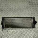 Ladeluftkühler Ford Tourneo Custom V362 Bus (F3) CACGK216K775AE