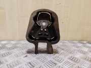 Getriebelager FORD MONDEO V Sedan 2.0 TDCi DS736P082AD