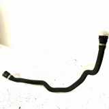 Schlauch Kühlung BMW 3 (E46) 318 i 11531436368
