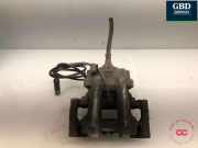 Antriebswelle links hinten BMW 3er (F30, F80) 34216850858