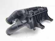 Luftfilterkasten PEUGEOT 3008 III (KA, KB, KC) E-210 (KCZKZX) 9845151280