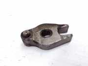 Dichtung für Düsenhalter Ford Focus (DAW, DBW)