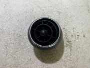 Mittelkonsolenschacht AUDI A1 Sportback (8XA, 8XF) 1.2 TFSI 8X1820951