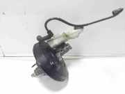 Bremskraftverstärker Ford Focus III Stufenheck (DYB) BV612B195AF