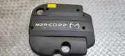 Motorabdeckung MAZDA 6 Hatchback (GH) 2.2 MZR-CD