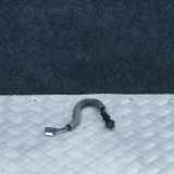 Zusätzliche Music Player-Anschlüsse LAMBORGHINI GALLARDO SPYDER 5.2 LP560-4 4F0035727