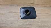 Andere Teile des Innenraums VOLVO 940 (944) 2.4 TD Intercooler 1258625