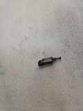 Kupplungspedalsensor VW GOLF IV Van (1J1) 1.9 TDI 927189D