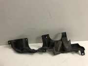 Staubschutzsatz für Stoßdämpfer BMW X5 (F15, F85) 7160237