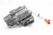 Kondensatpumpe Klimaanalge OPEL AMPERA EV 150 22799205