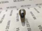 Manschette für Schalthebel Porsche 911 (991) 9G142806920