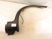 Kotflügelzierleiste vorne rechts SUZUKI SX4 (EY, GY) 1.6 VVT 4x4 (RW 416) 7721179J0