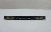 Kennzeichenbeleuchtung Verkleidung BMW X3 (E83) 2.0 d 7054941
