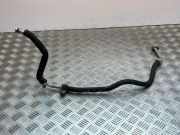 Klimaleitung TOYOTA RAV 4 II (_A2_) 2.0 D-4D 4WD (CLA20_, CLA21_)