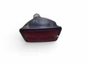 Bremsleuchte mitte VW Transporter T4 Bus () 281945729