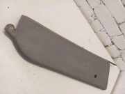 Andere Verkleidungsteile VW TRANSPORTER IV Furgon (70XA) 2.4 D 705867038