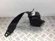 Sicherheitsgurt hinten links BMW 4 Cabrio (F33, F83) 435 i xDrive 7243309