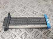 Elektrischer Schulterschulterkühler HYUNDAI ix35 (LM, EL, ELH) 2.0 CRDi H309330010