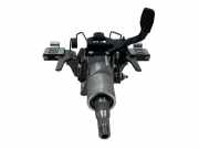 Lenkrad-Einstellknopf JEEP RENEGADE Off-road (BU) 1.6 FB17113021891 EGM0023651