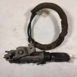 Zündschloss VW TRANSPORTER V (T5) Flatbed 2.5 TDI 4b0905851f