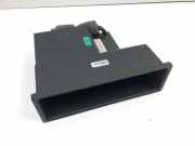 Andere Steuergeräte AUDI A3 Sportback (8PA) 2.0 TDI 8E0857925