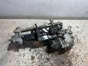 AGR-Kühler OPEL ASTRA K 1.6 CDTi V29096617