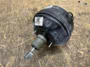 Unterdruck-Bremskraftverstärker BMW 4 Gran Coupe (F36) 420 d xDrive 6798422