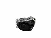 Regensensor NISSAN PATHFINDER III (R51) 2.5 dCi 4WD 6PW00920703 28536EB30C