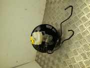 Hauptbremszylinder Opel Zafira Tourer C (P12) 39060132