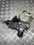 Hauptbremszylinder Mercedes-Benz E-Klasse (W211) A2114300302