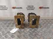 Halter für Pralldämpfer Kia Ceed 1 (ED)