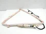 Dach SRS rechts VW PASSAT B8 (3G2) 2.0 TDI 4motion 3G0880742F